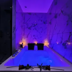 love-room-amour-chic-et-intime.hotels-rhonealpes.com/