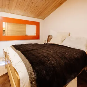 les-avenieres-la-norma.hotels-rhonealpes.com/