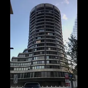 center-basel.hotelsbaselswitzerland.com/