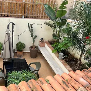 duplex-vue-mer.fr-provencehotel.com/