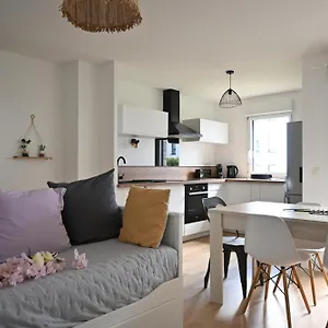 appartement-spacieux-et-moderne-a-10-minutes-du-port-de.inbrittany.com/