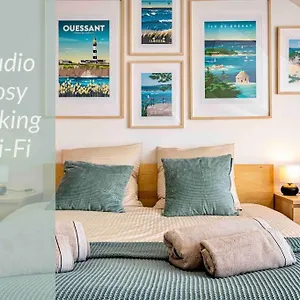bel-appartement-expos-sud-ouest-avec-terrasse.inbrittany.com/
